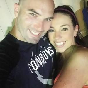 Meet your Posher, Wayne